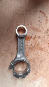 Quality Universal Forklift Spare Parts C3942581 Connecting Rod wholesale