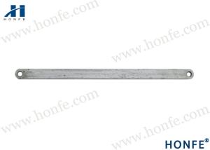Quality Lever Picanol Air Jet Loom Spare Parts 11x40x635mm wholesale