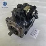 Komatsu PC200 PC200-3 PC200-5 PC200-6 PC200-7 PC200-8 7081S00940 Hydraulic