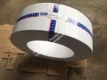 S K F Spherical Roller Bearing 23196CAKC3/W33