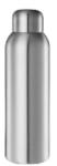 20OZ Single Wall Stainless Steel Water Bottle ，Promotional Sport Drink Bottle