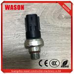 Excavator Spare Parts 6744814010 for 4076930 Pressure Sensor 6744-81-4010