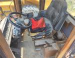 Secondhand Cat 15ton 950f Wheel Loader in Good Condition for Sale, Used