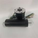 24V 3000 rpm bldc motor 180w 188W 57mm