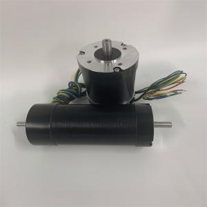 Quality 24V 3000 rpm bldc motor 180w 188W 57mm wholesale