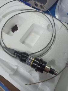 Quality 125 Elements Olympus Ultrasound Transducer Placement Top Brand Medical Instrument wholesale