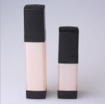 Luxury Cosmetic Containers Acrylic Plastic Cream Jar 5g 10g 15g 20g 30g 50g