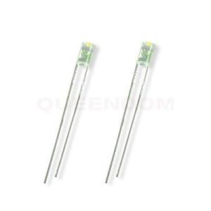 Quality 3mm concave DIP Leds|3mm leds-3mm led leds-3mm led lights-3mm LED Diodes -3mm led lamps wholesale