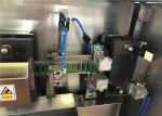 5-10ml Oral Probiotics Plastic Ampoule Forming Filling Sealing Machine 2-15