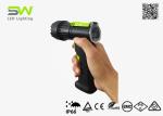 Handheld Portable 10W Rechargeable Marine Spotlight
