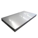 410 409 4x8 Metal Stainless Steel Sheet 301L 310S 8K HL PVC Coated