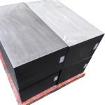 Isostatic Photovoltaic Solar Graphite