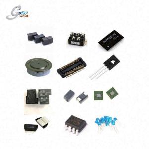 Quality GT5-1P/S-R wholesale