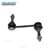 Buy cheap Suspension Parts Outer Selling Stabilizer Link RGD000311 For LANDROVER from wholesalers