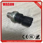Excavator Spare Parts 6744814010 for 4076930 Pressure Sensor 6744-81-4010