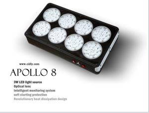 Quality LED Grow Lights manufacturer china wholesale