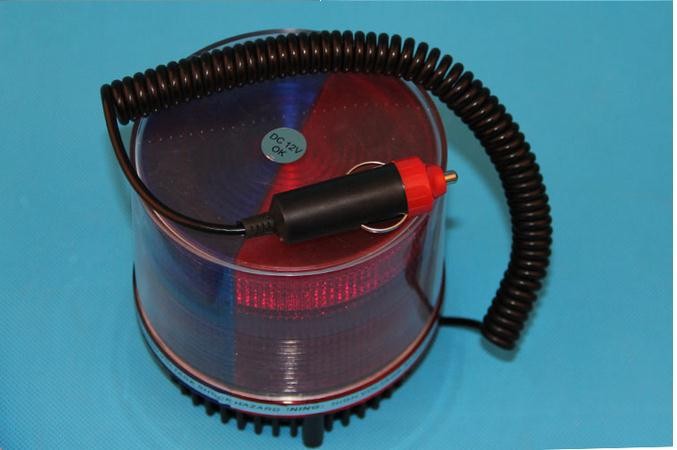 LED outdoor led fire alarm strobe light