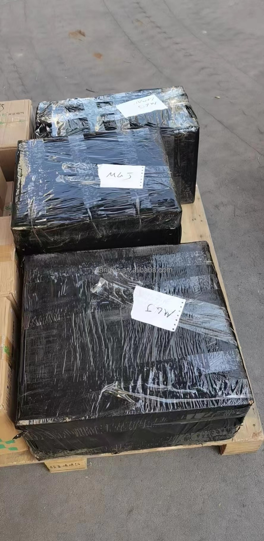 Electric Parts E330D E345C K5V200 K5V160 Hydraulic Main Pump 2959655 3154393 For Excavator 330D Hydraulic Pump SBS140