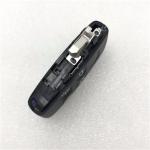 FREELANDER 2 Land Rover Exterior Parts Remote Key Cover LR078922 LR059382 LR4