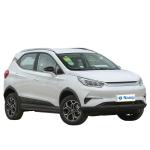 High Speed Long Range Electric SUV BYD Yuan Pro New Energy Vehicles