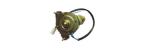 FAN MOTOR FOR LADA
