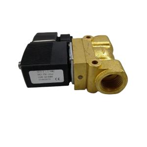 Quality Energy Mining Protection Plate for Atlas Air Compressor Long Lifespan wholesale