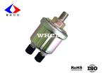 OEM Auto Parts Oil Pressure Sensor For Universal Diesel Engine
