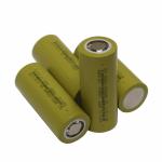 2000 Cycles Life 3.2 Volt 4000mah 26650 Lifepo4 Battery For Electric Bicycle