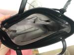 Fashion Women Handbags with Tassels Customized colours with logo OEM