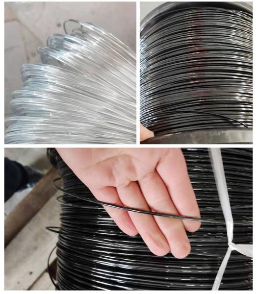 4.0mm poy fdy dty polyester yarn Polyester Greenhouse Agriculture Husbandry