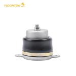 Rubber air spring for MITSUBISHI ME056299 air bags for trucks cabin air spring