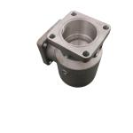 Sullair 88298000-336 intake valve for Industrial Screw Air Compressor spare