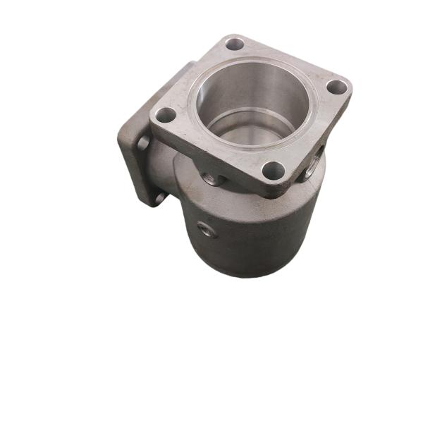 Sullair 88298000-336 intake valve for Industrial Screw Air Compressor spare