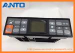 293-1136 320D Air Conditioner Control Panel