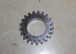 Travel Gearbox 2nd Planetary Gear Spare Gear Parts ZX200-3 ZX210 3082155