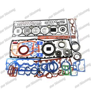 Quality Full Gasket Kit M11 4025157 4089478 4089998 Engine Part wholesale