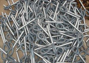 Quality eye turnbuckles wholesale