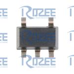 TPS76333DBVR