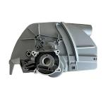 Hardware High Precision Aluminum Low Pressure Die Casting