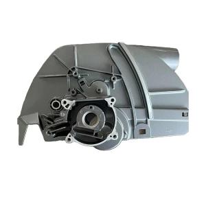 Quality Hardware High Precision Aluminum Low Pressure Die Casting wholesale