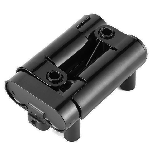 Auto Parts High Performance Ignition Coil Bobinas De Encendido 19005270 For Great Wall HOVER WINGLE DFSK K for denso