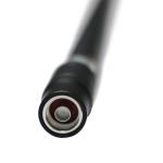 Outdoor Waterproof Mimo FRP Omni Directional Fiberglass Antenna for Anti Drone