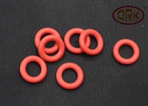 Quality Professional Silicone Pressure Washer O Rings Durable Anti-Aging Ecofriendly wholesale