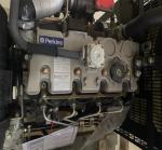 3633201 Generator Set 363-3201 Engines 1017312 Diesel 101-7312 Marine 2122737