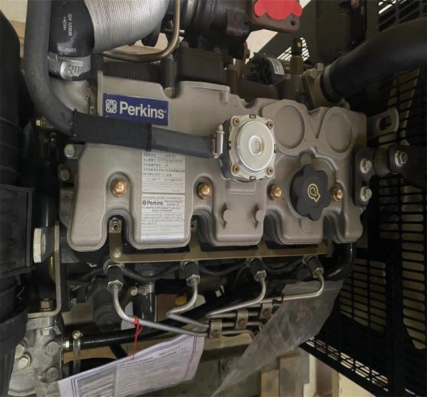 3768095 Diesel 376-8095 Generator Set 2166386 Engines 216-6386 Marine 2429561