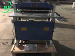 Semi Automatic paper,cardboard ,Calendar hole Punching Machine CK600