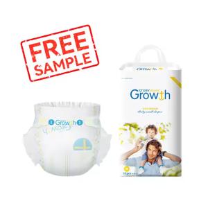 Quality Wholesale Lower Price Disposable Baby Nappies Diaper Tape Diaper Pull Up Diaper wholesale