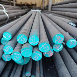 Quality Dual Phase Stainless Steel UNS S32750 Plate Light Rod 1.4410 Stainless Steel Tube wholesale