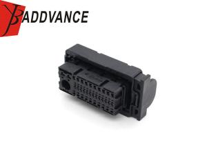 Quality PBT GF20 49 Pin TE Connectivity AMP Connectors For VW 6-2298000-1A wholesale