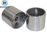 Measurement While Drilling ZK10X Tungsten Carbide Wear Parts
